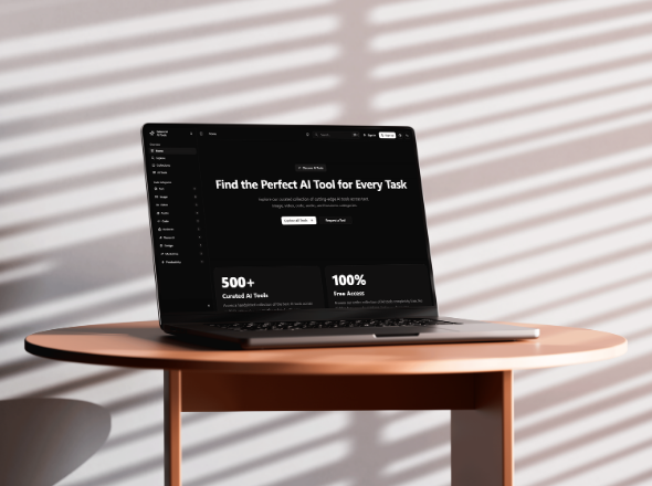 portfolio