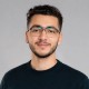 Ayman