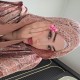 Sadeel