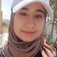 Alaa