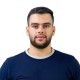 Jawad