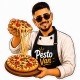 Pesto